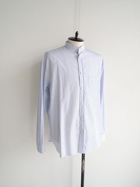 The CLASIK【ザクラシック】正規取り扱い店、通販可能 ON LINE SHOP The CLASIK【ザクラシック】正規取り扱い店、通販可能 ON LINE SHOP